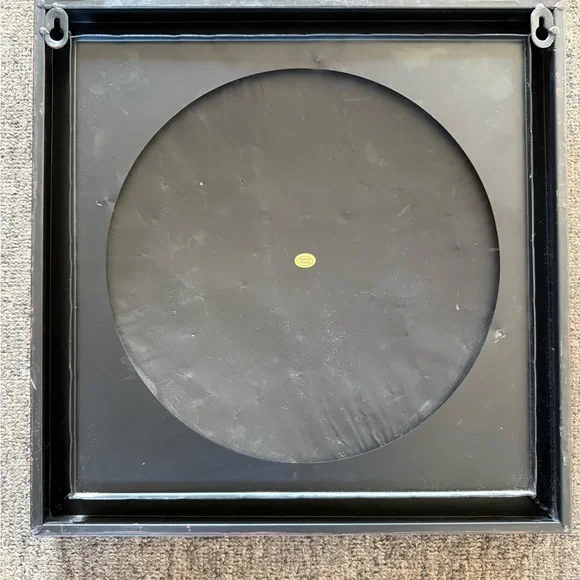 3D Sports (Soccer & Football) Metal Wall Decor - Picture 7 of 11